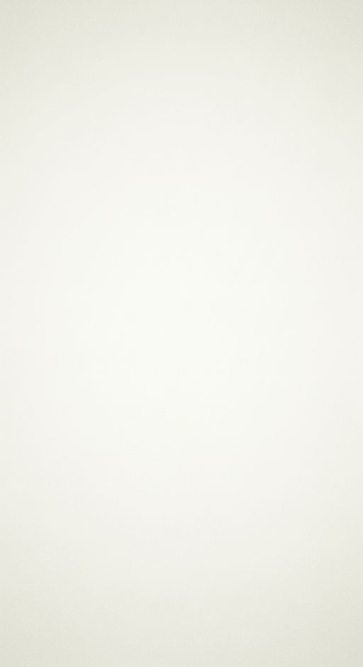 【淡色ストック工房】白寄り・オフホワイトの淡色背景素材|縦長|10枚セット