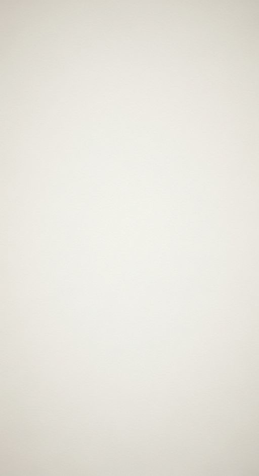 【淡色ストック工房】白寄り・オフホワイトの淡色背景素材｜縦長｜10枚セット