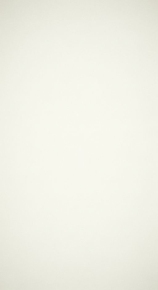 【淡色ストック工房】白寄り・オフホワイトの淡色背景素材|縦長|10枚セット