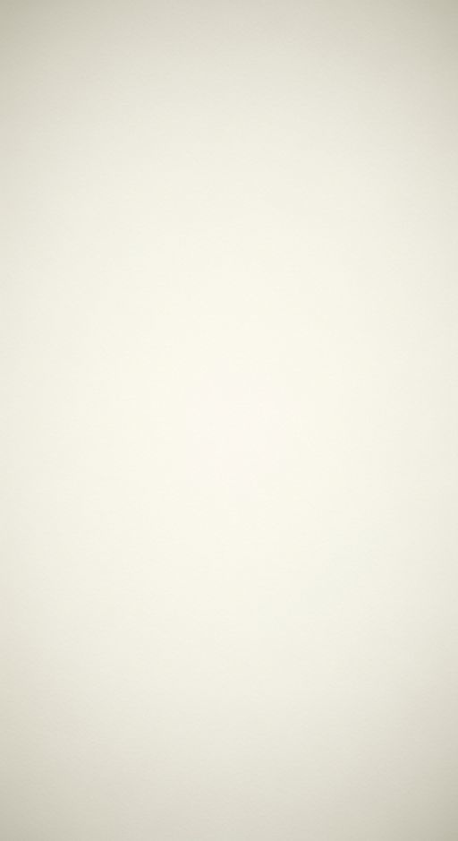 【淡色ストック工房】白寄り・オフホワイトの淡色背景素材|縦長|10枚セット