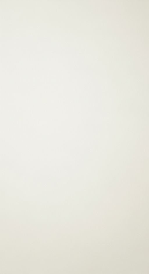 【淡色ストック工房】白寄り・オフホワイトの淡色背景素材|縦長|10枚セット