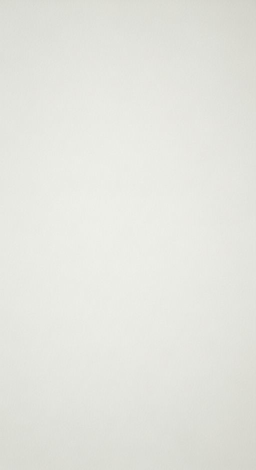 【淡色ストック工房】白寄り・オフホワイトの淡色背景素材|縦長|10枚セット