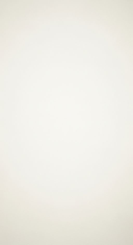 【淡色ストック工房】白寄り・オフホワイトの淡色背景素材|縦長|10枚セット
