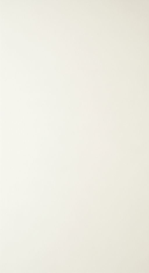 【淡色ストック工房】白寄り・オフホワイトの淡色背景素材|縦長|10枚セット