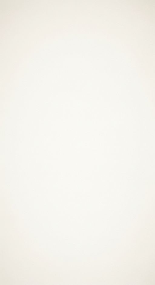 【淡色ストック工房】白寄り・オフホワイトの淡色背景素材|縦長|10枚セット