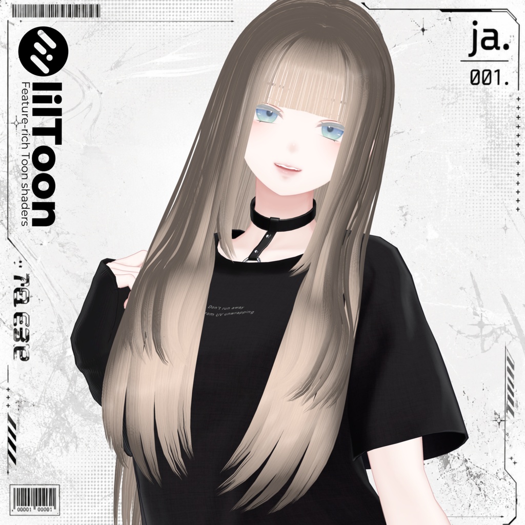 001.free