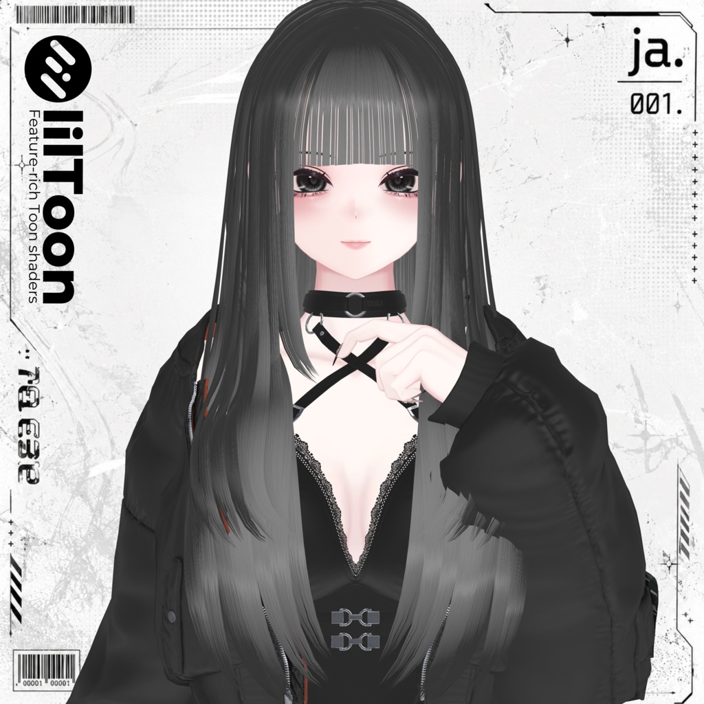001.free