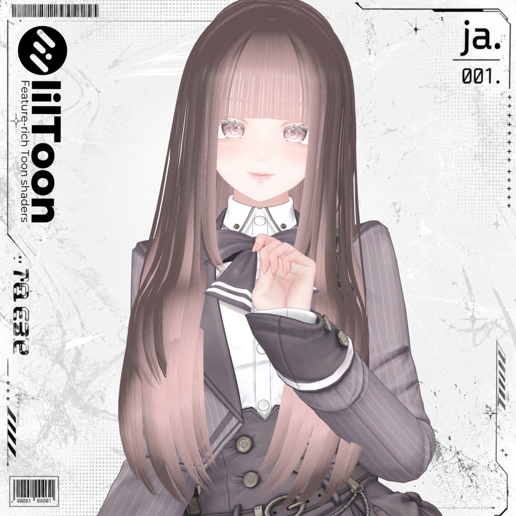 001.free