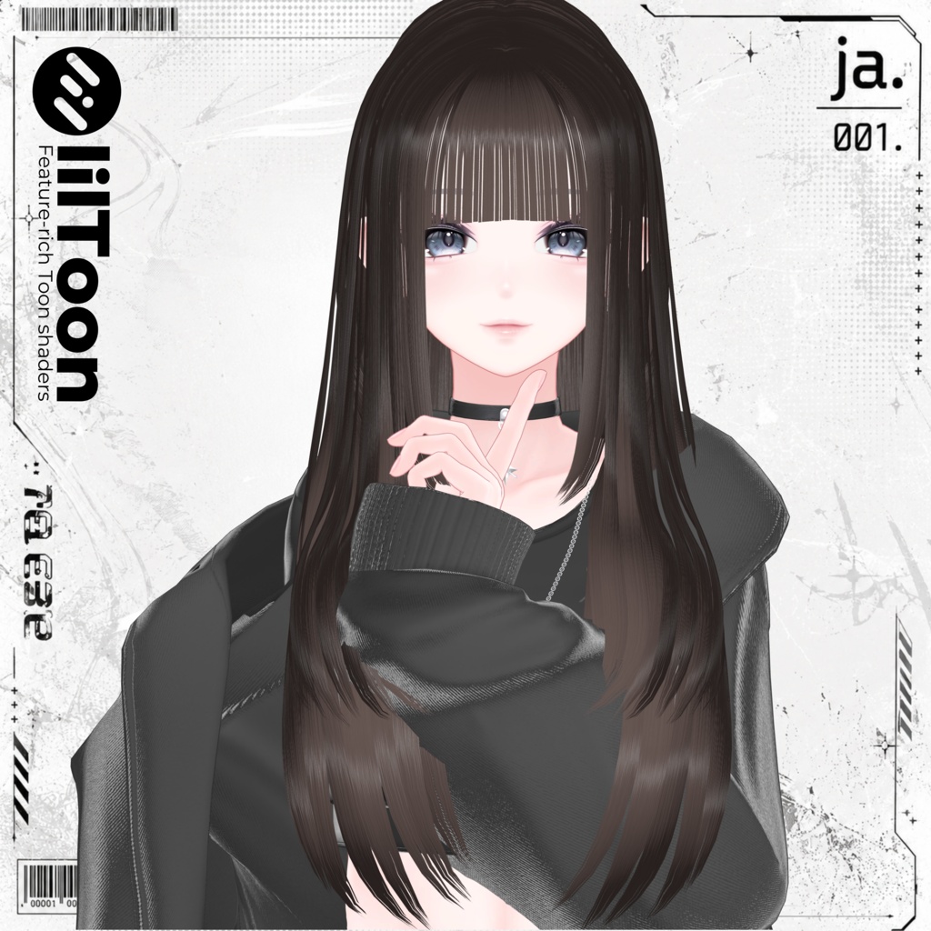 001.free