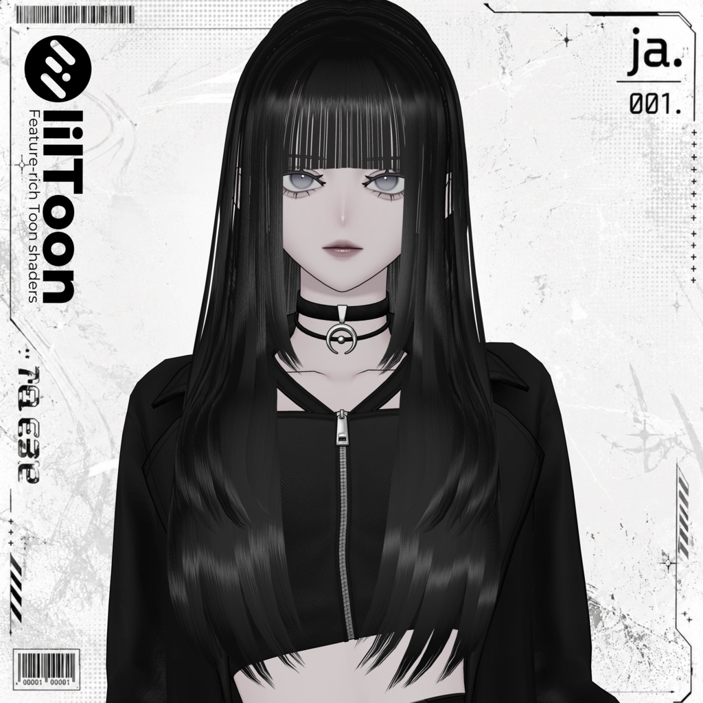 001.free