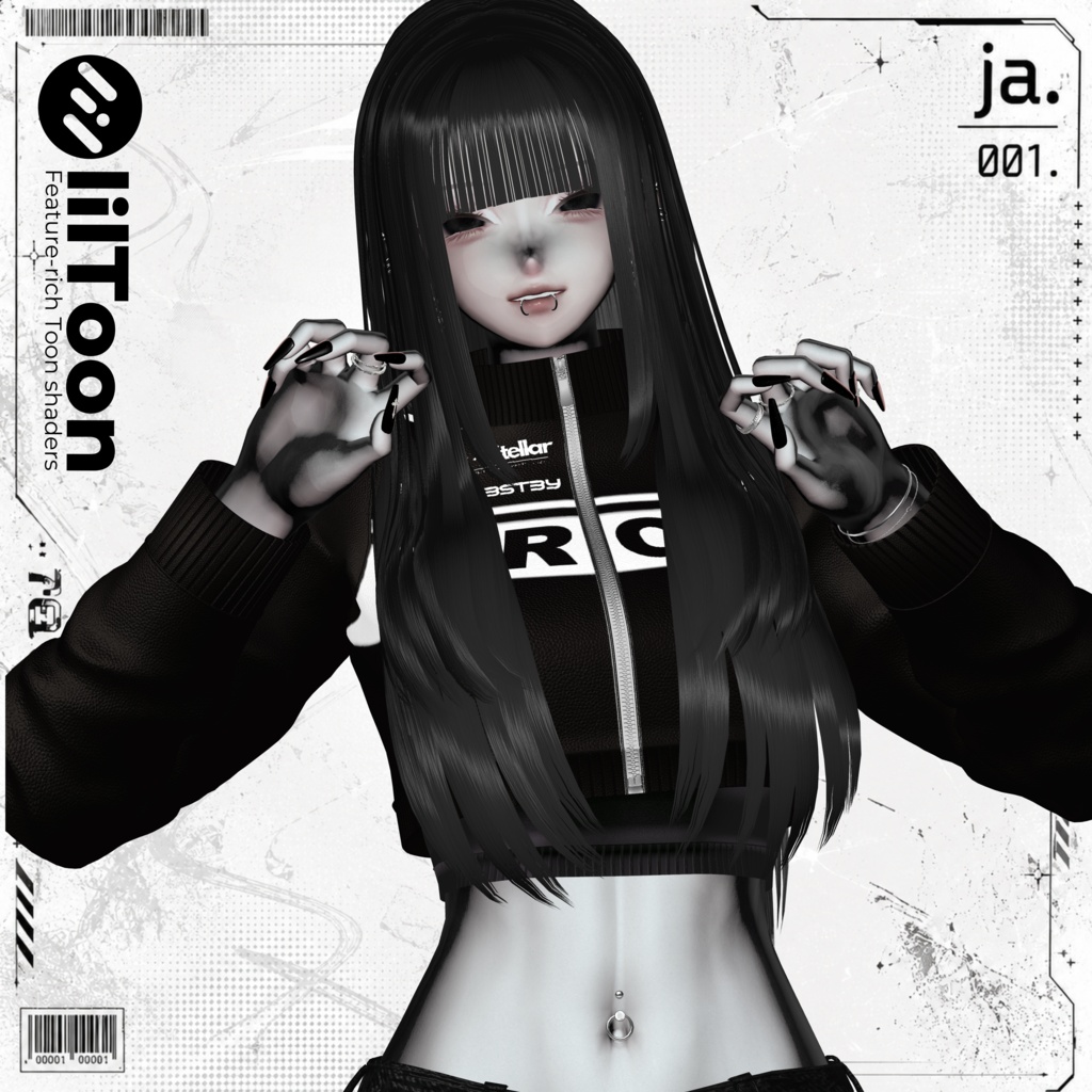 001.free