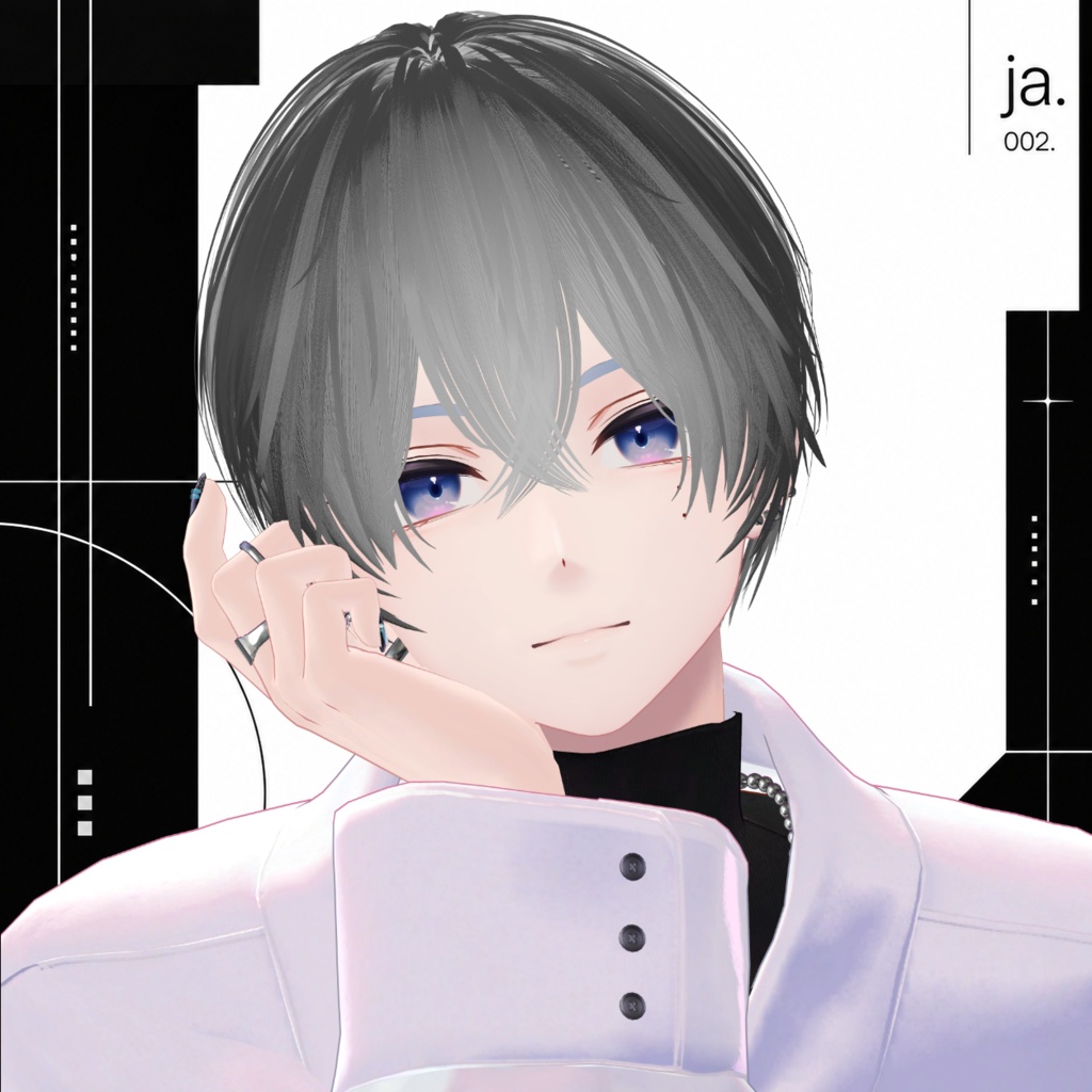 002.free