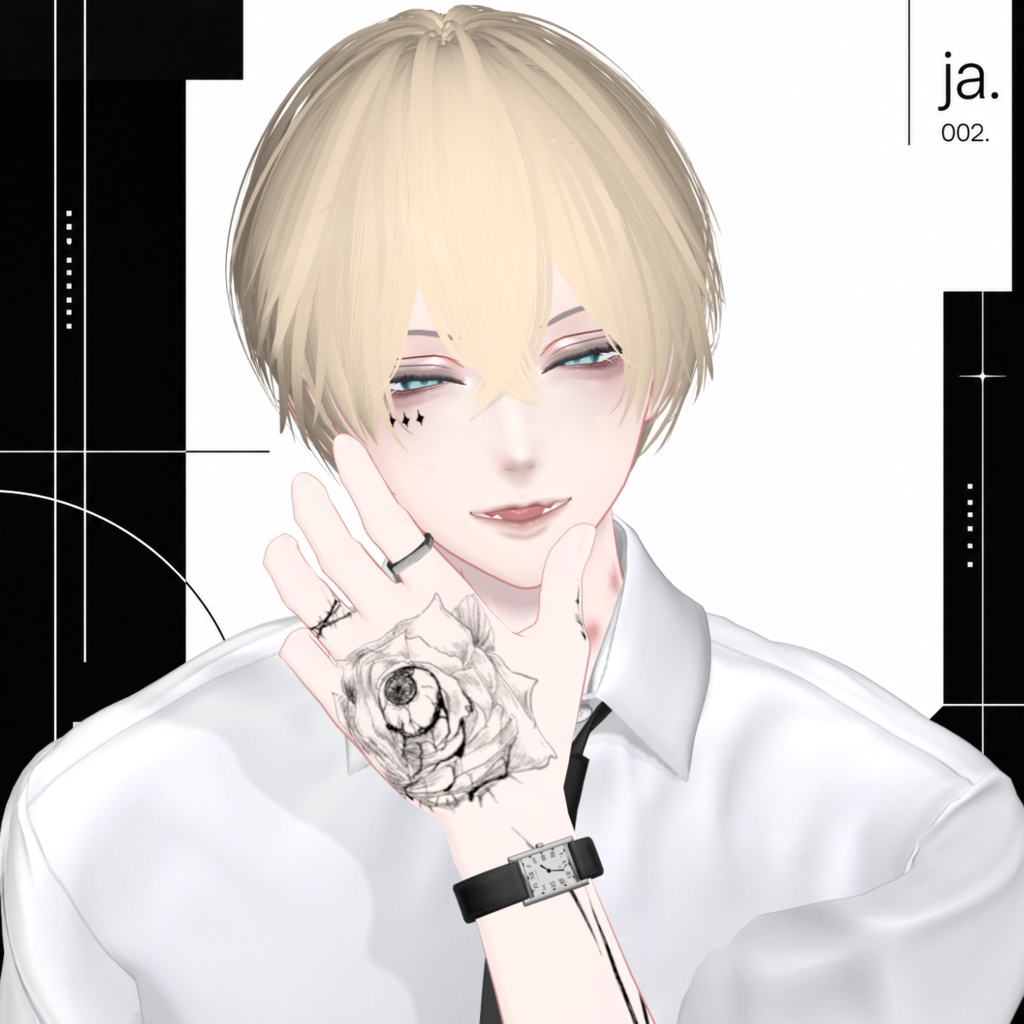 002.free