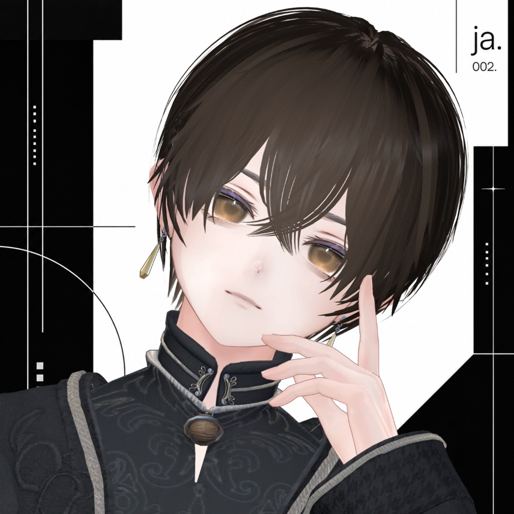 002.free