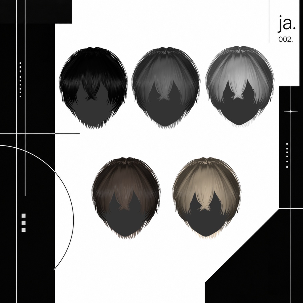 002.free