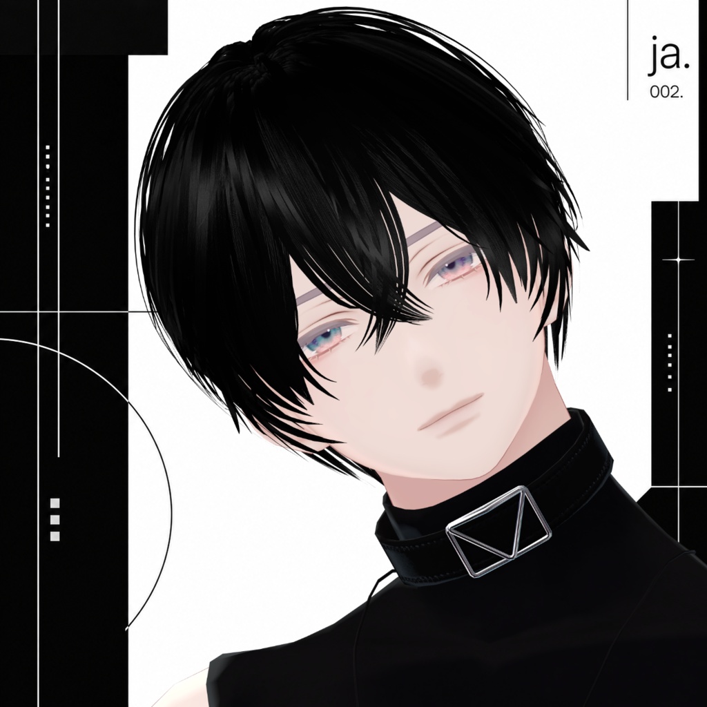 002.free