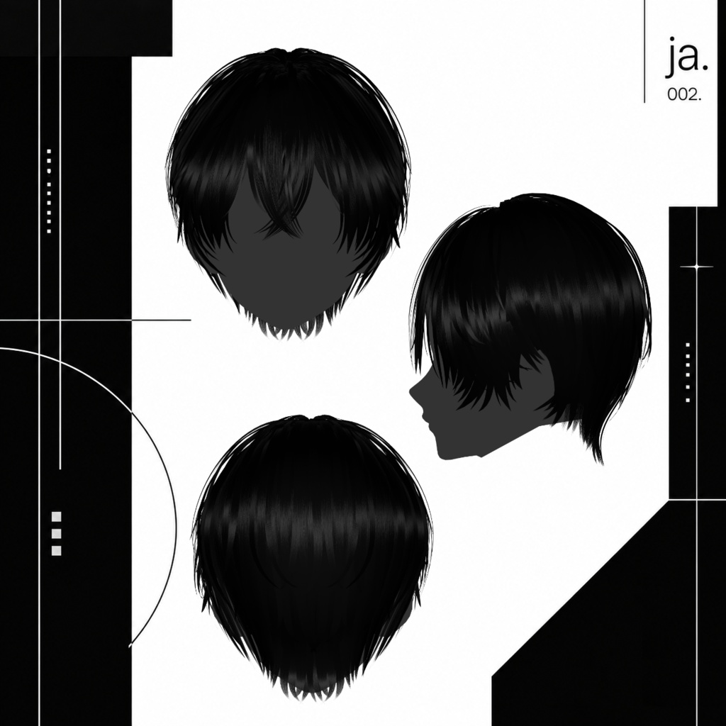 002.free