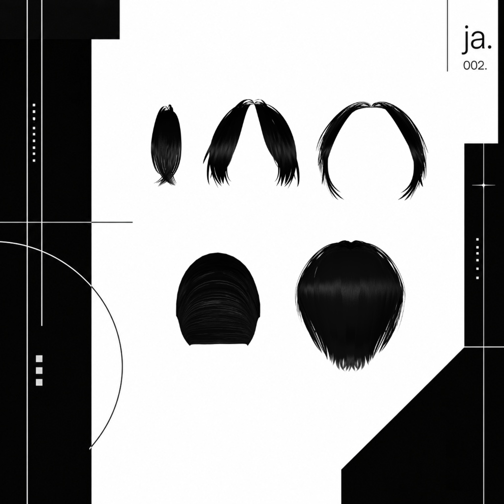 002.free