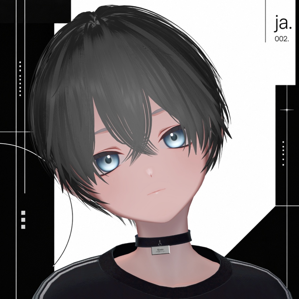 002.free