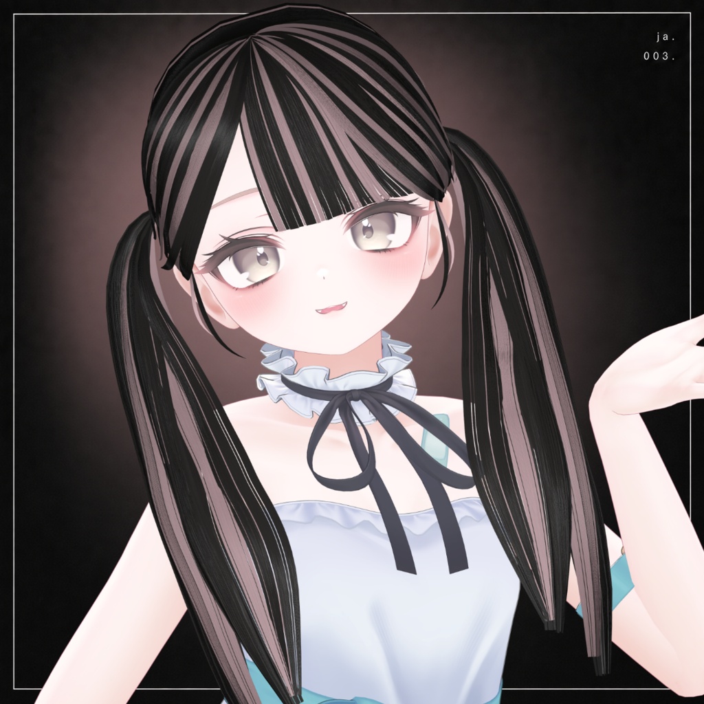 003.exe