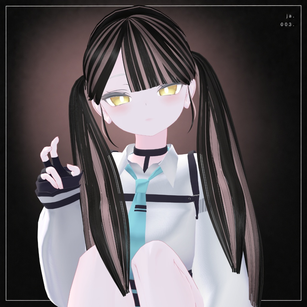 003.exe