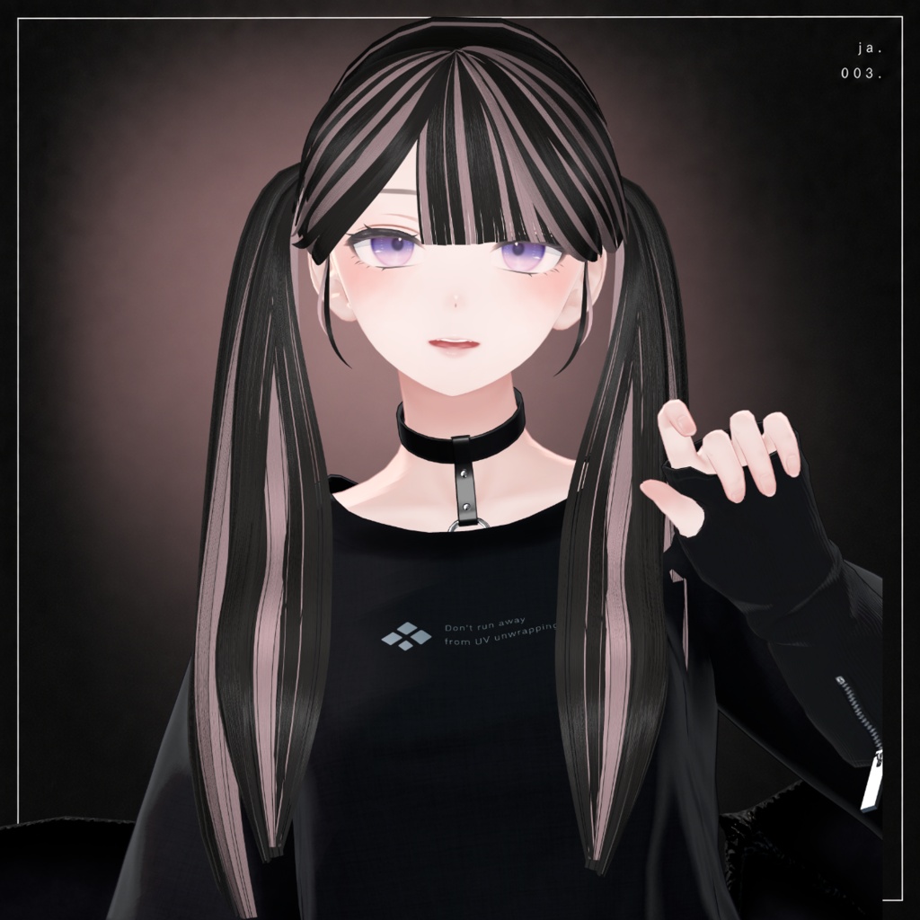 003.exe