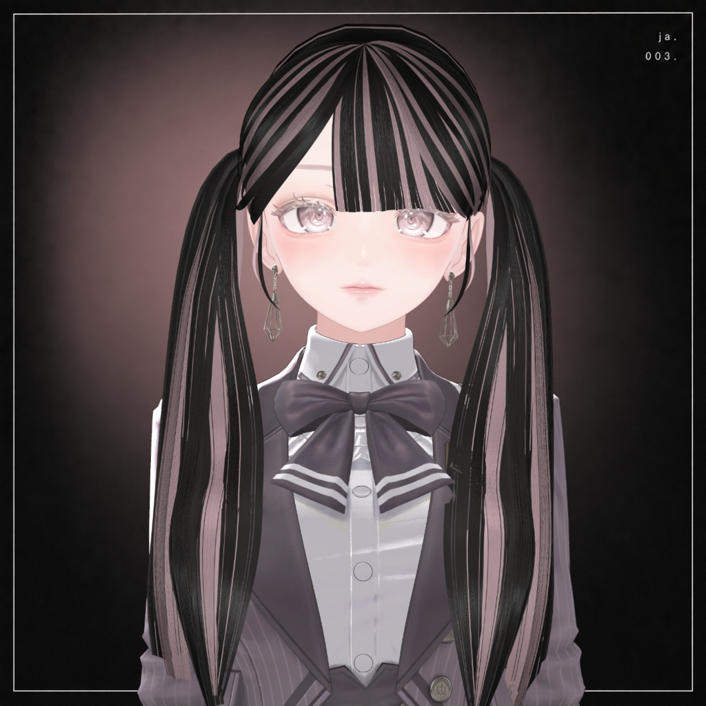 003.exe