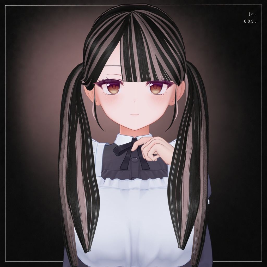 003.exe