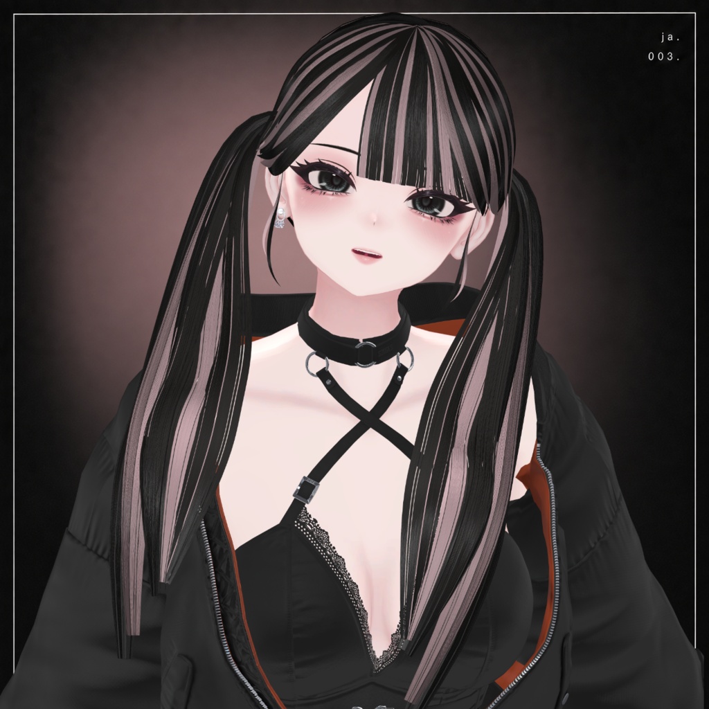 003.exe