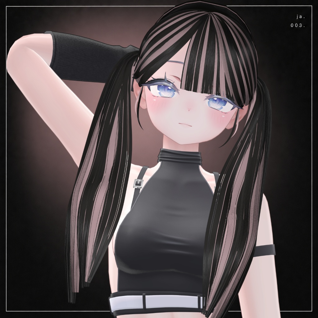 003.exe