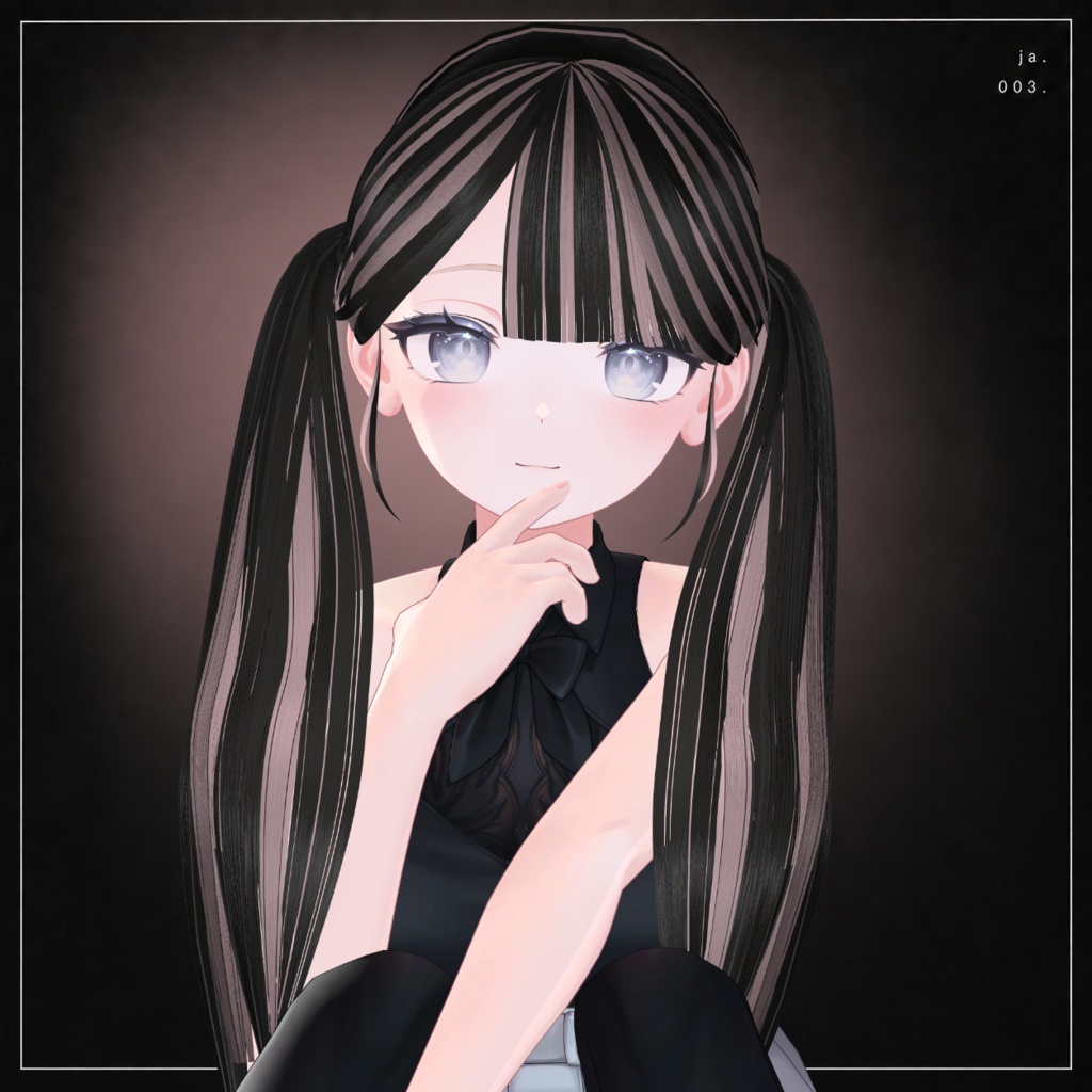 003.exe