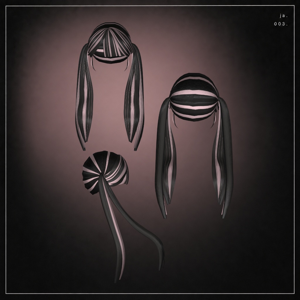 003.exe