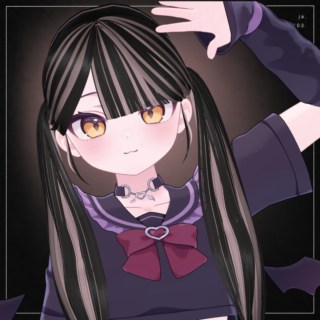 003.exe