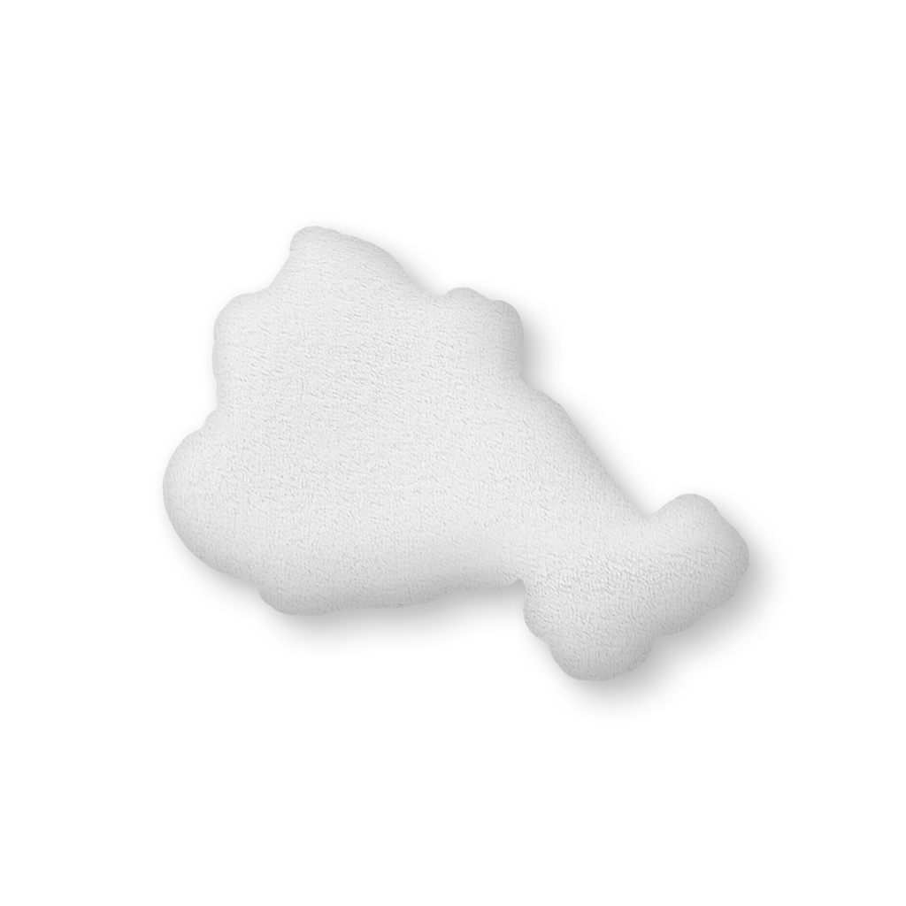 世界で一番おとどさま クッション