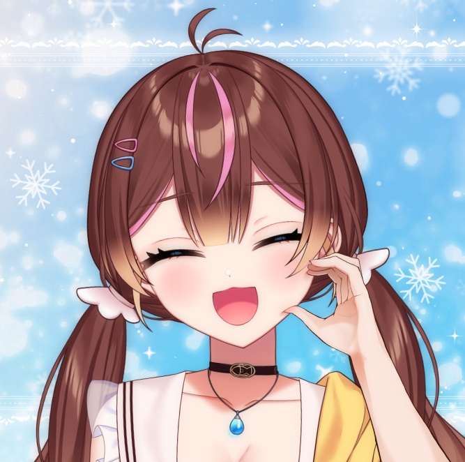 とど便[宅急便コンパクト]