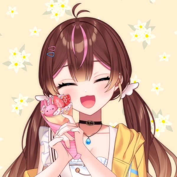 とど便[80サイズ]