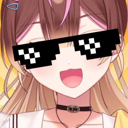 とど便[100サイズ]