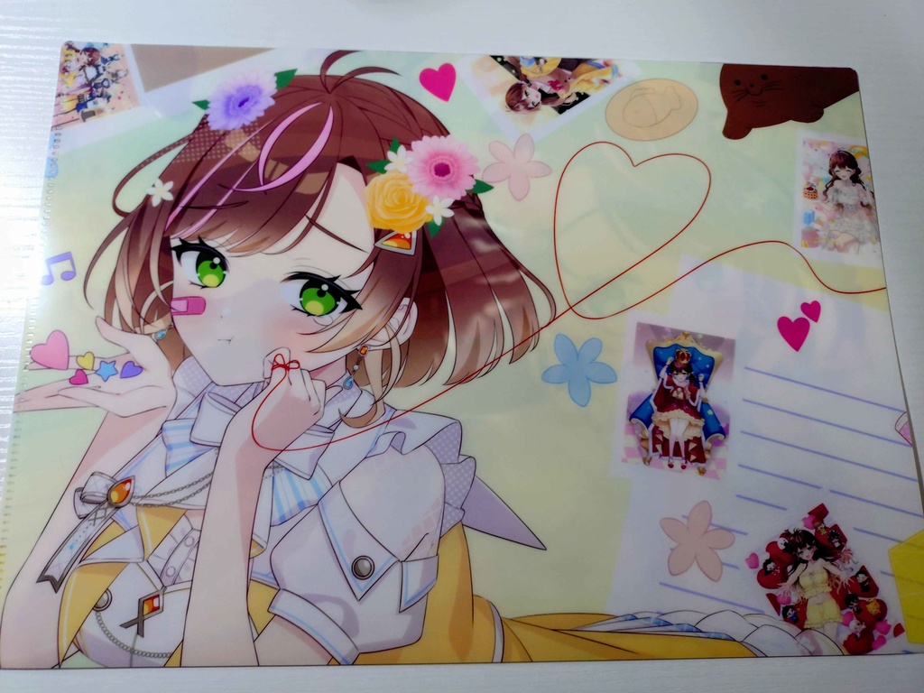 ★期間限定販売 チロルチョコセット