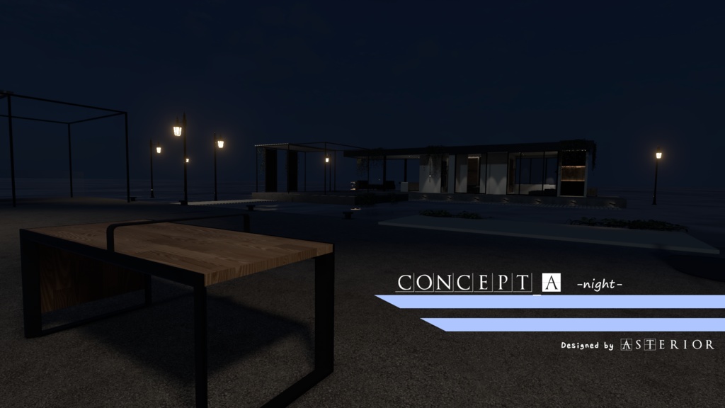 「Concept_A」