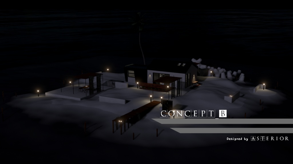 「Concept_B」