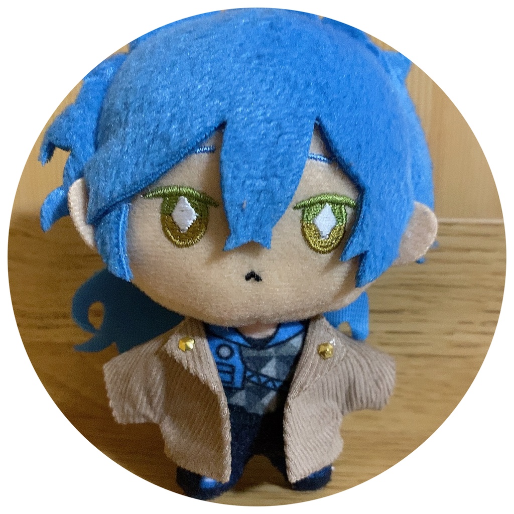 コーデュロイジャケット