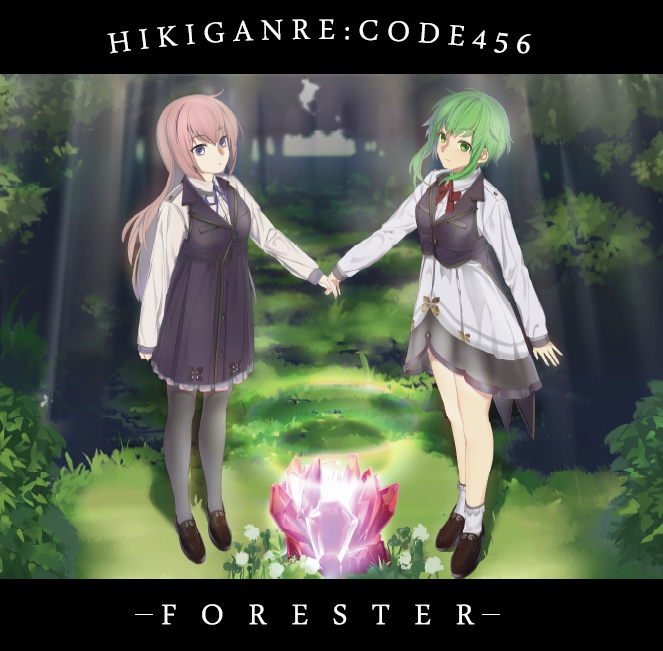 -FORESTOR-