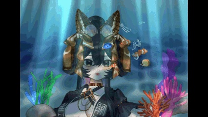 🥤🏄なつやすみのアイテムセット🌞🏖️🥤