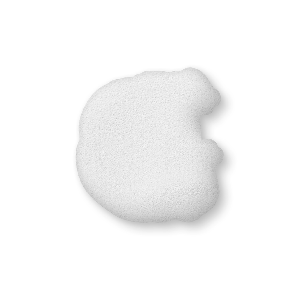 黒色リコくっしょん