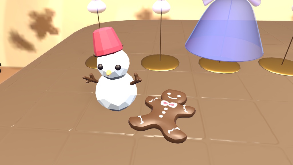 【無料】アドベントカレンダー2025