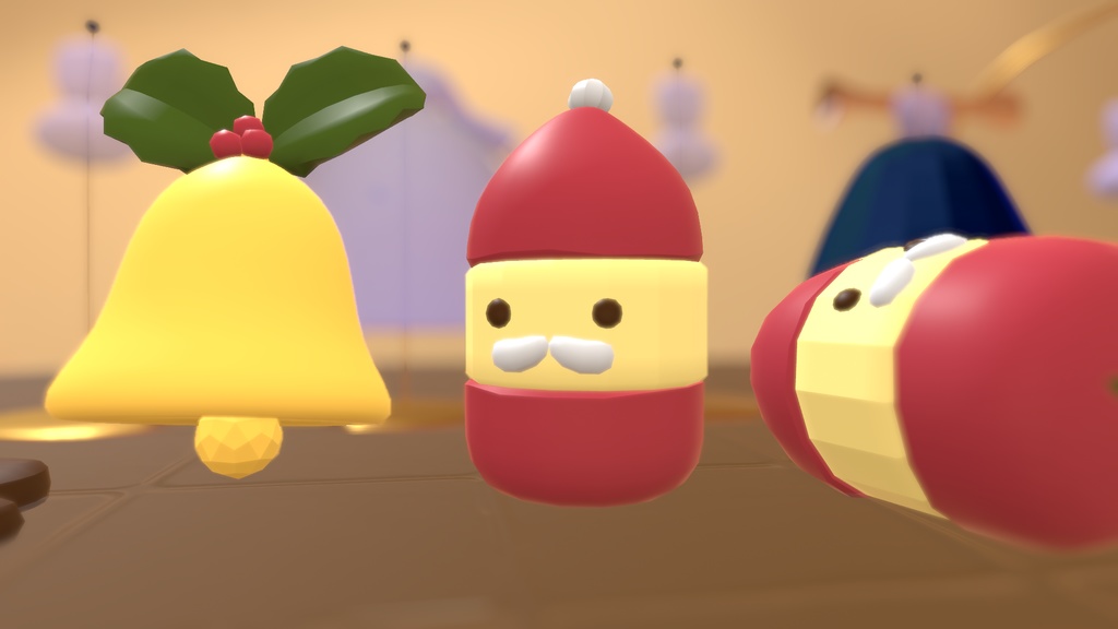 【無料】アドベントカレンダー2025