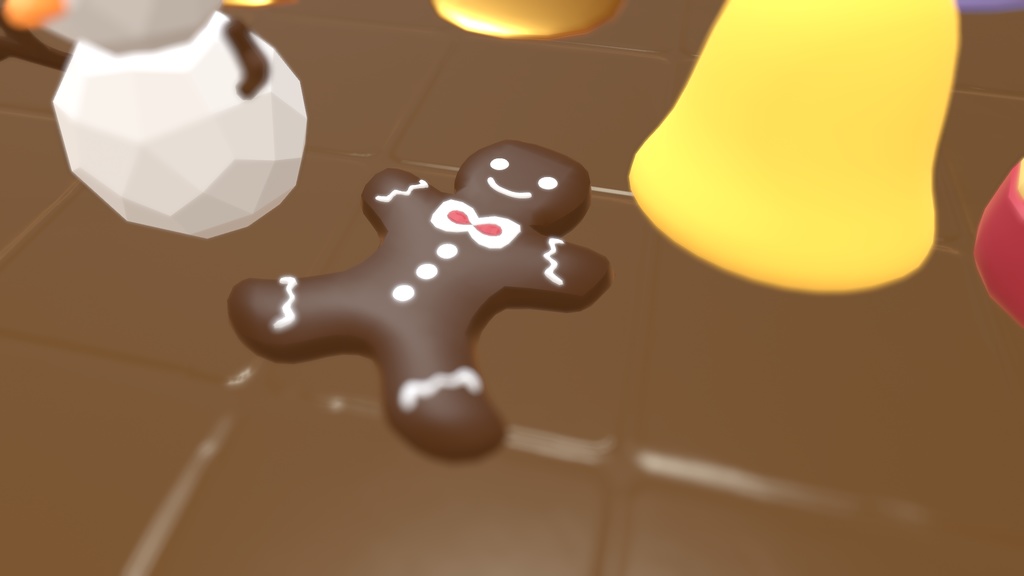 【無料】アドベントカレンダー2025