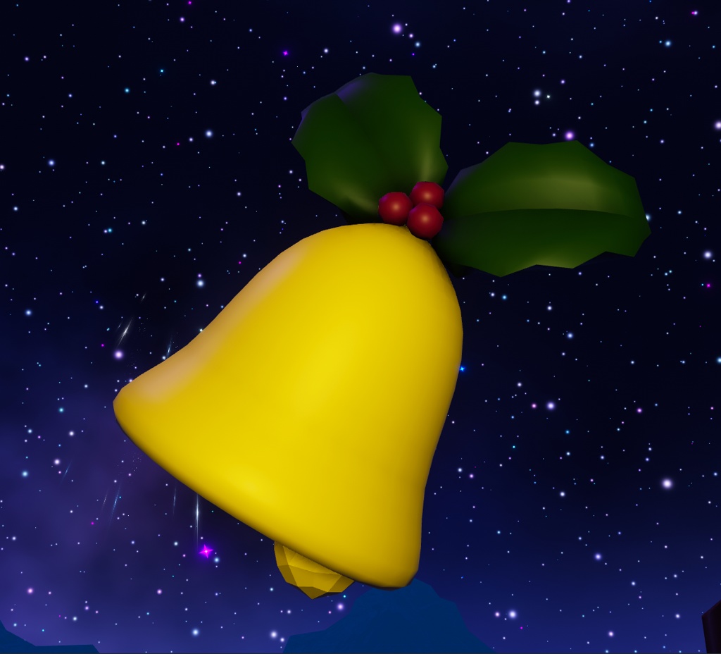 【無料】アドベントカレンダー2025