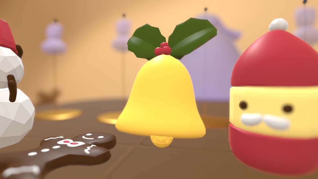 【無料】アドベントカレンダー2025