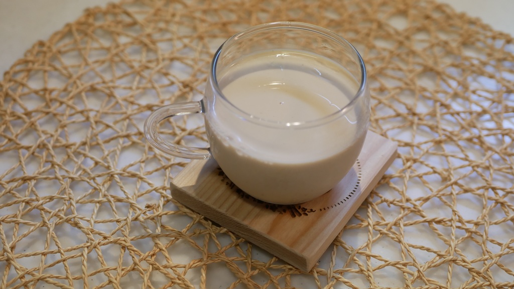 エスプレキッチンオリジナルコースター